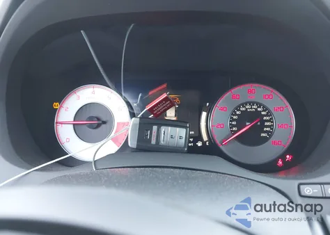 2021 Acura Rdx A-Spec Package из США, поврежденный, VIN 5J8TC1H67ML002837